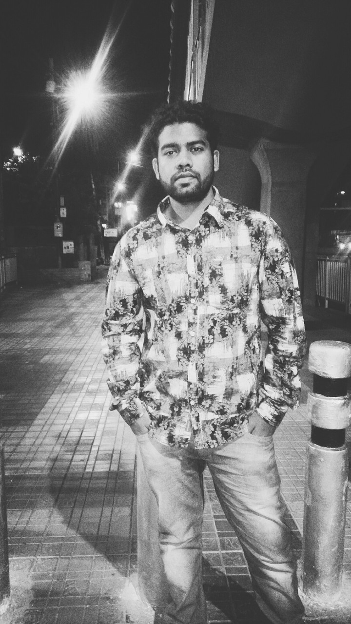 Darkpic!!!