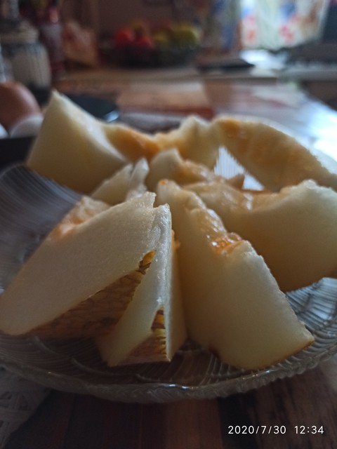 dish, Dairy háttérképek