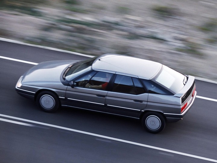 citroen