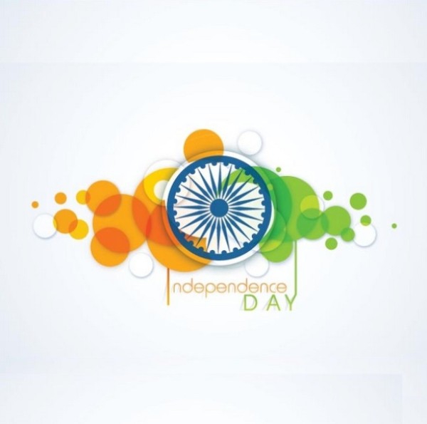 proud to be an INDIAN