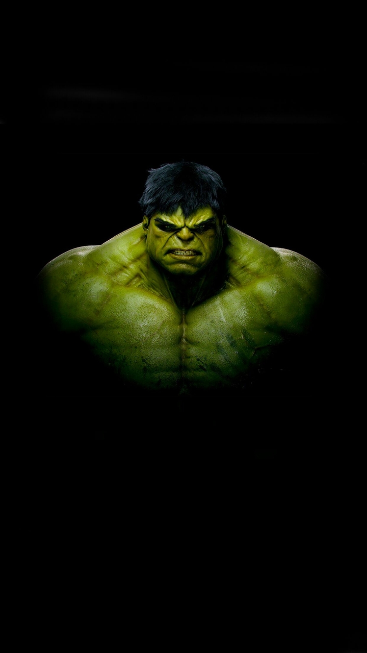 #hulk