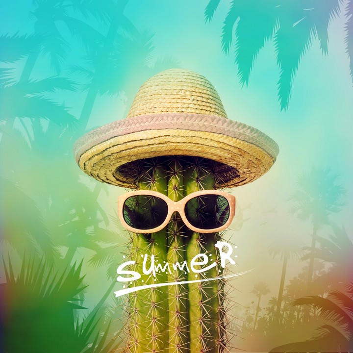 summer