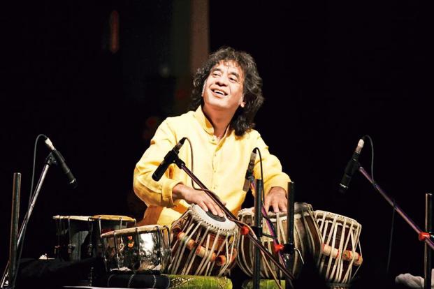 tabla