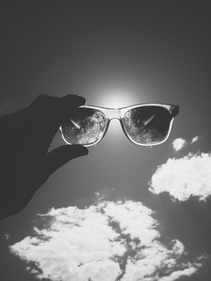 Sunglasses