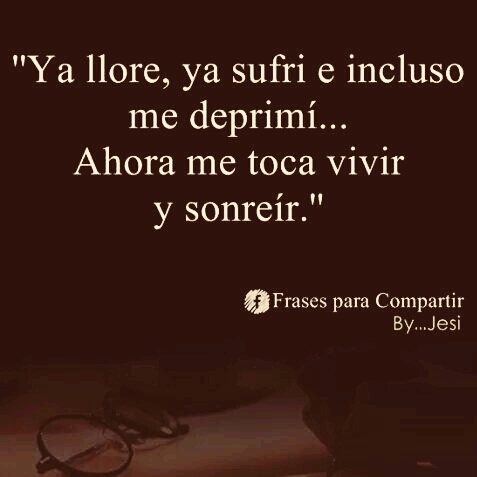 frases