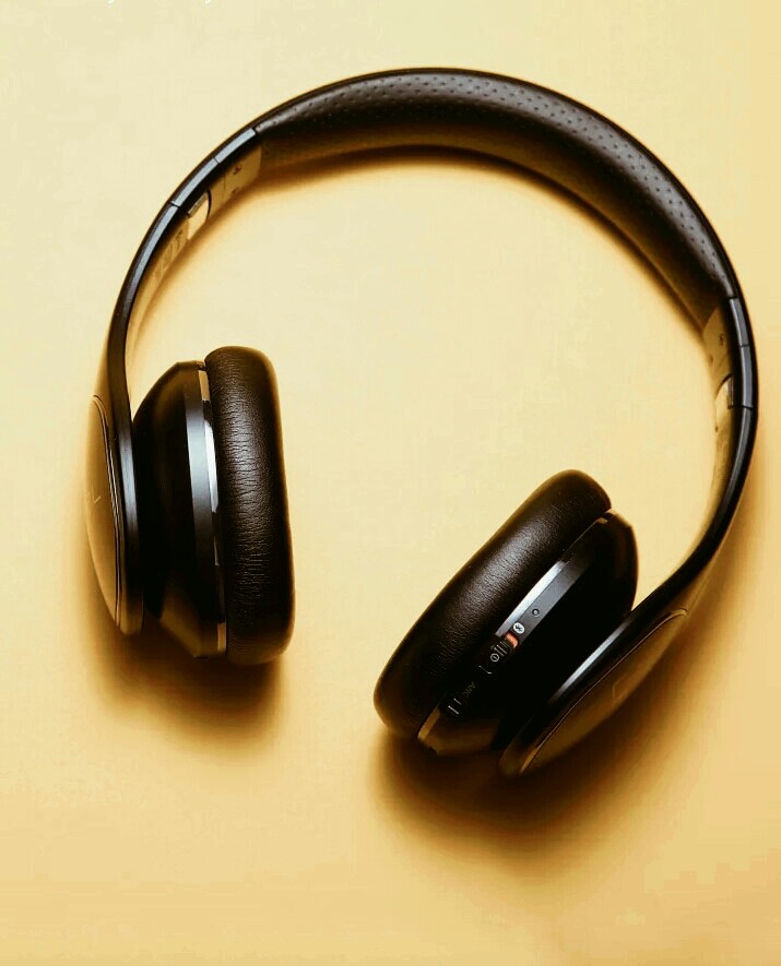 OooooooO