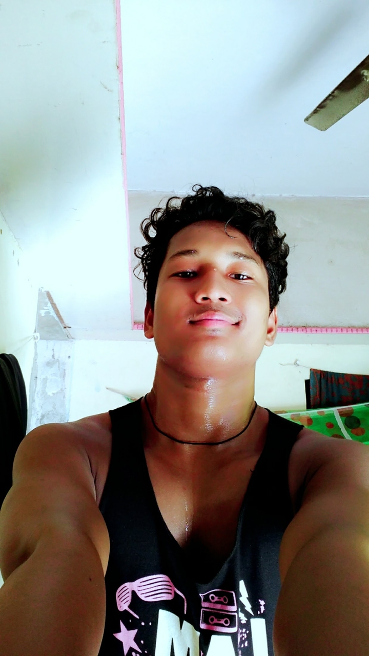 aftr gym