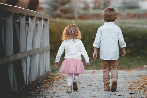 child, people Hintergrundbilder