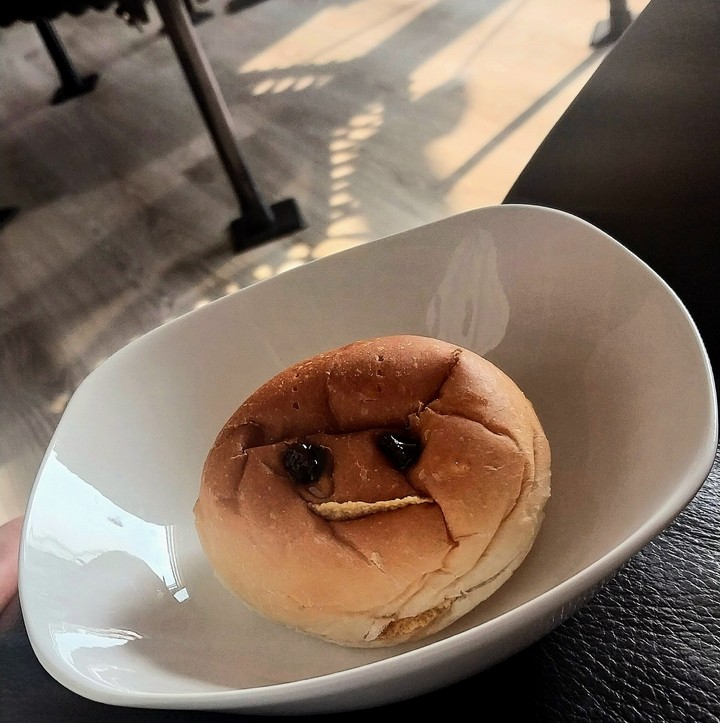 .