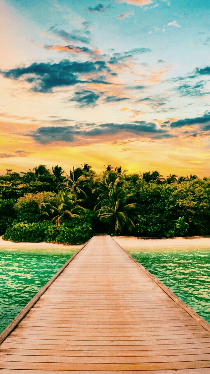#nature