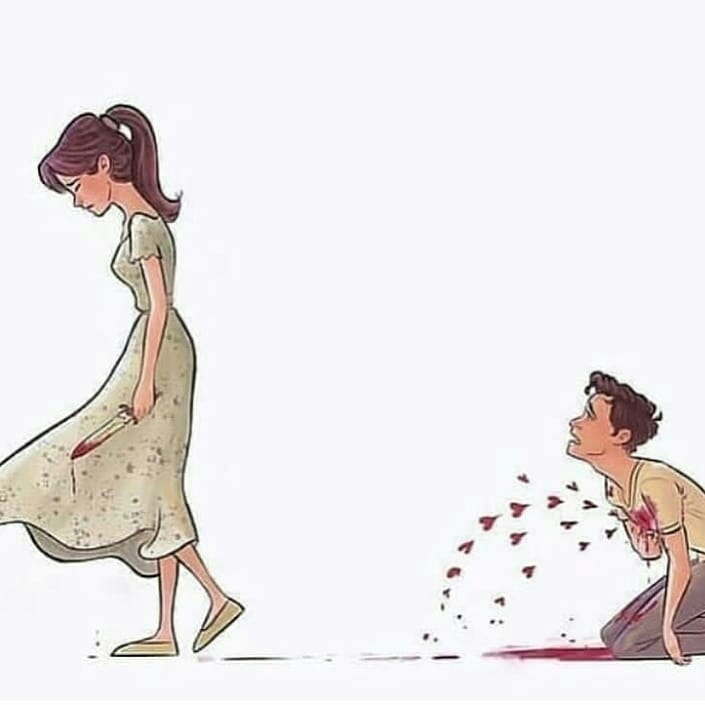 And When You Finish