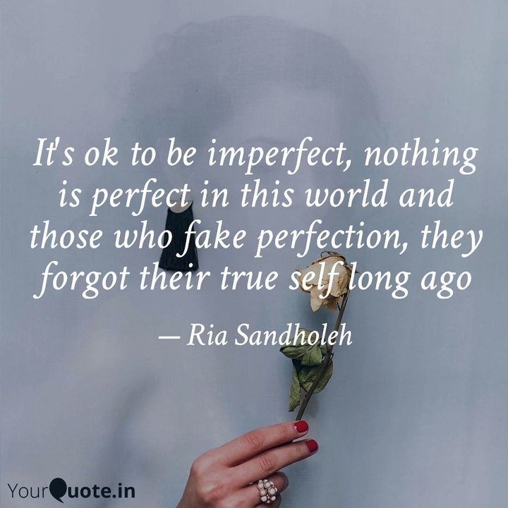 Quotes