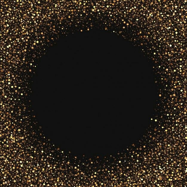 Glitter
