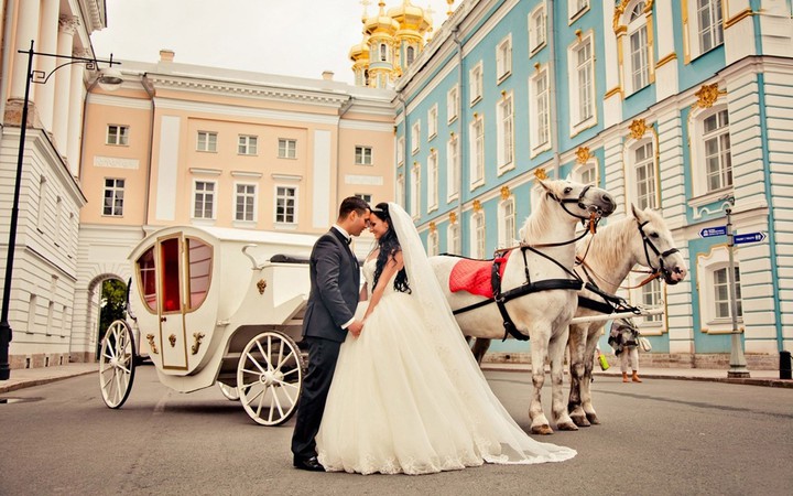 lovely picture...