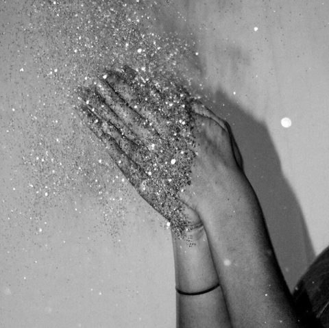 Water, hand wallpapers