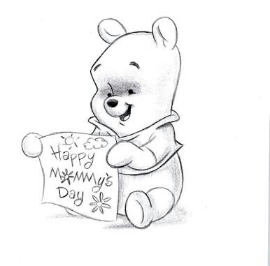 mother's day