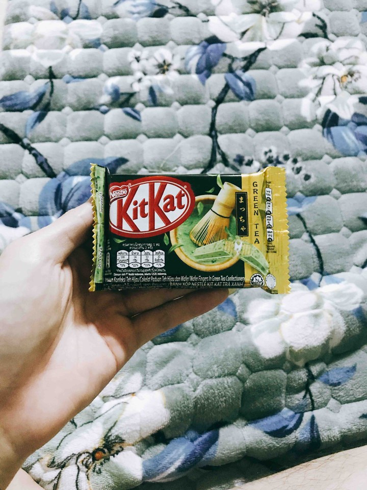 Kitkat