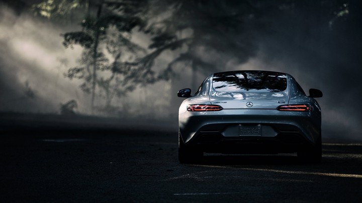 cars