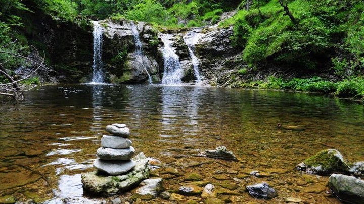 just peace...!!!