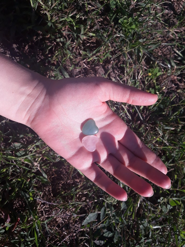 heart