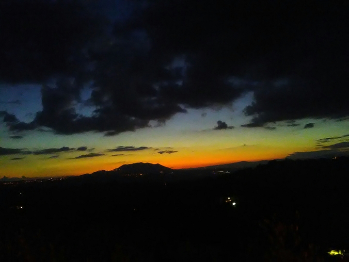 Colori