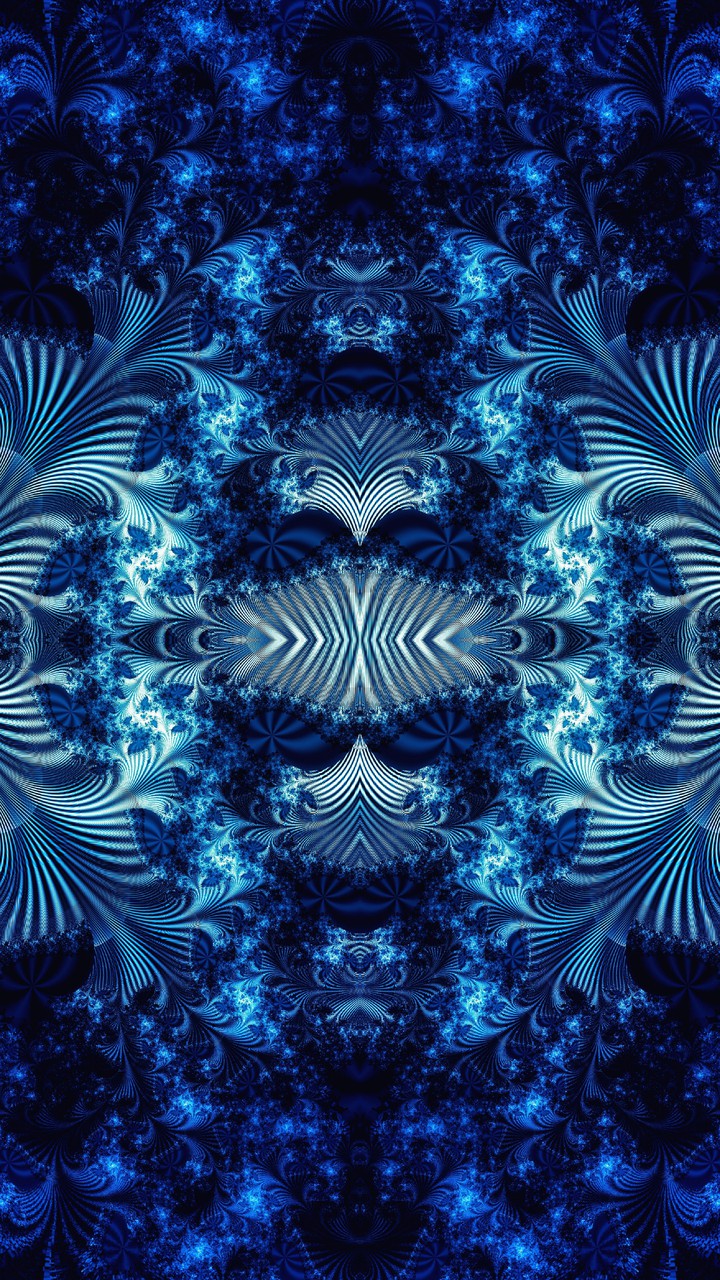 pathway to ascension