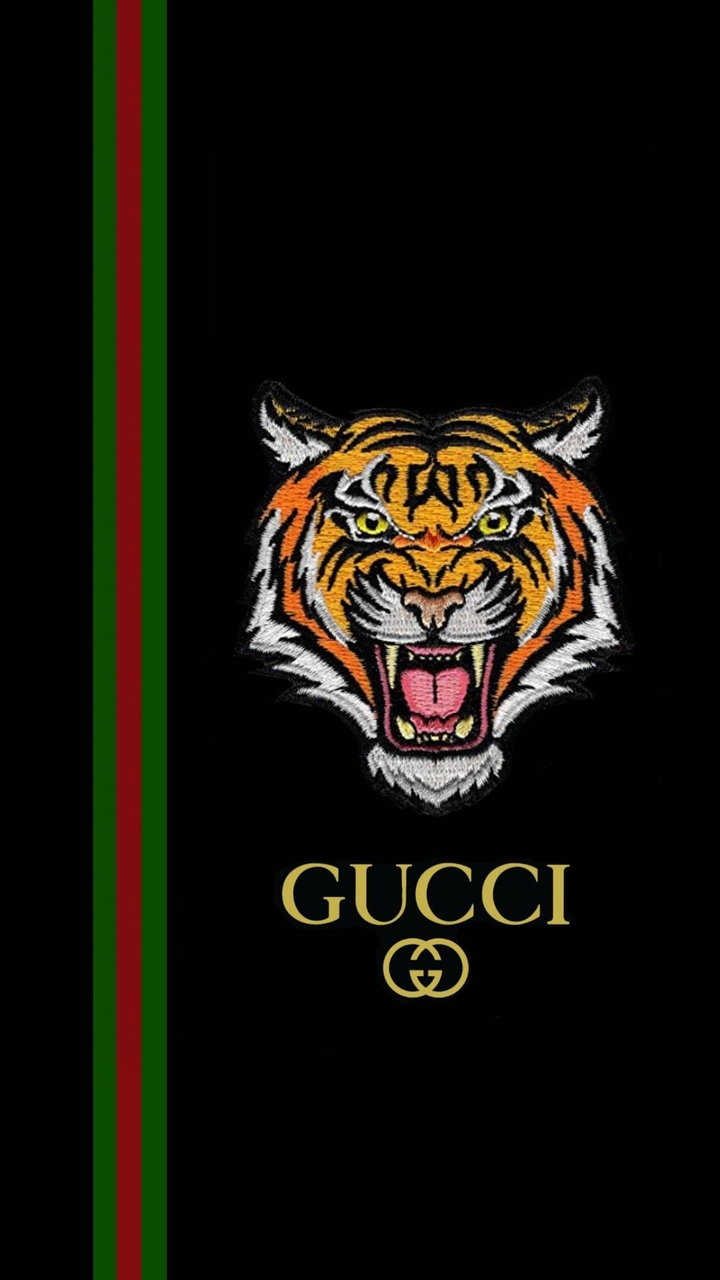 "Gucci" (2)