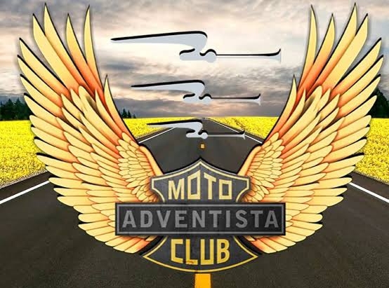 mca