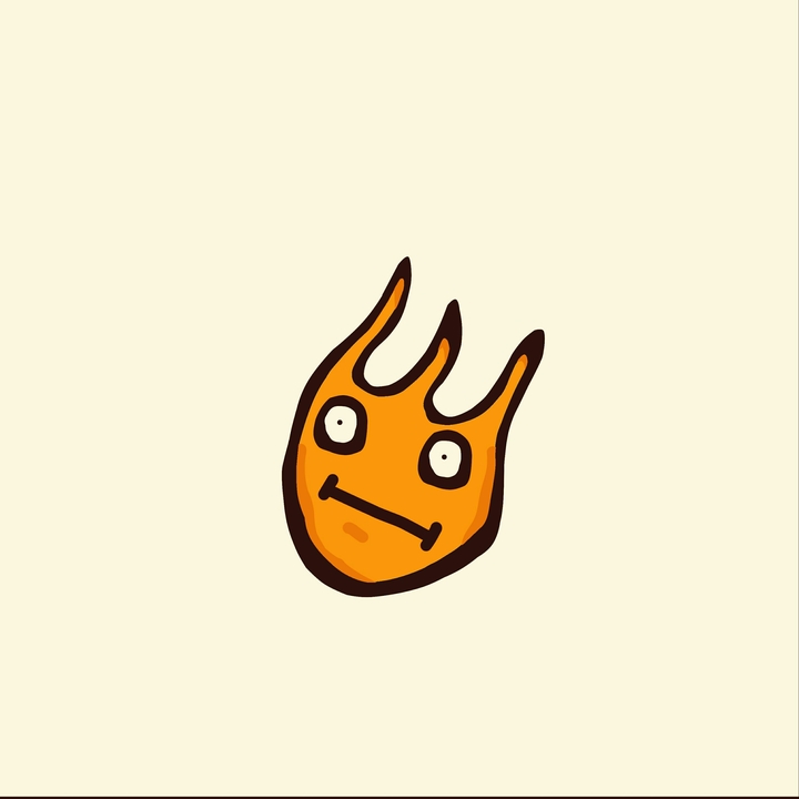 fire