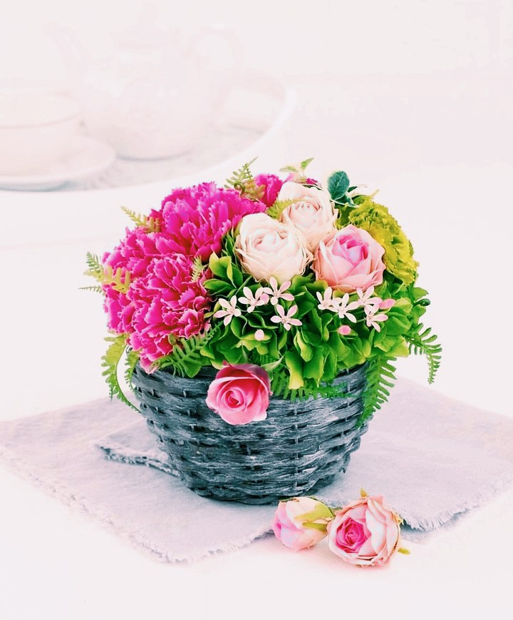Blume