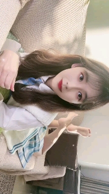 美女视频
