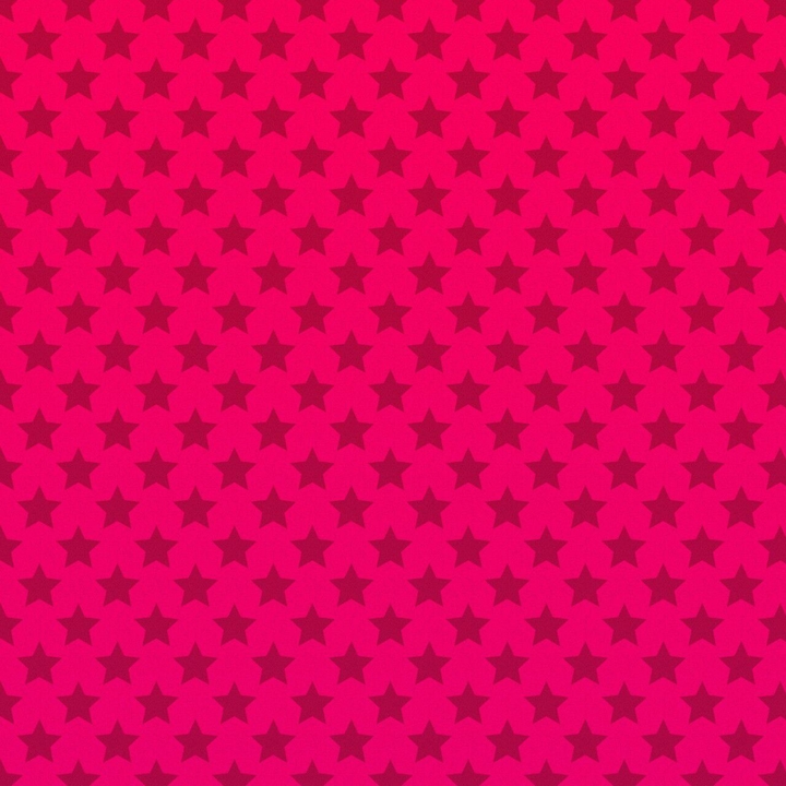 stars