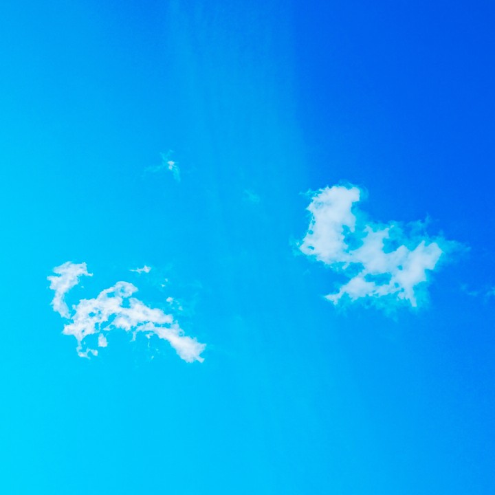 sky /そら/sora
