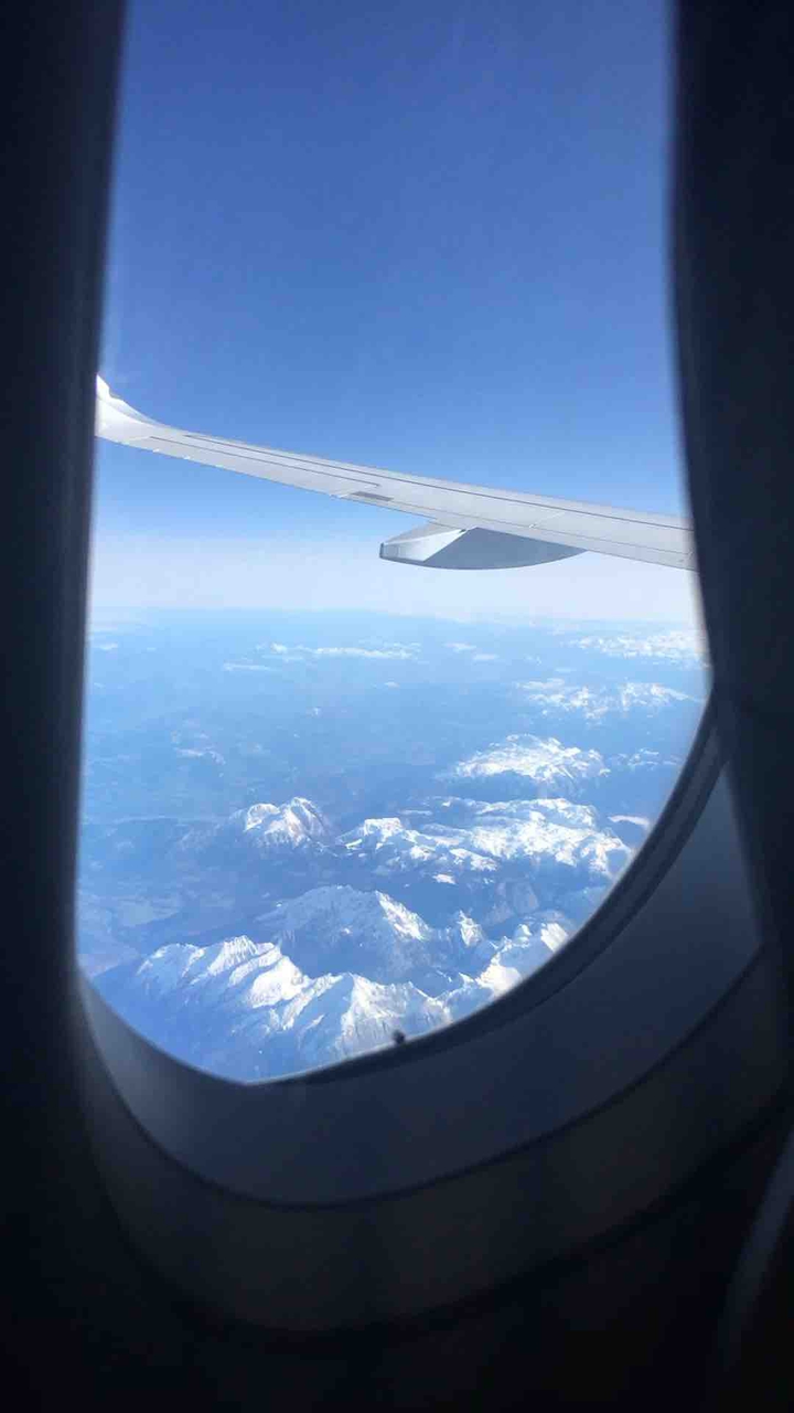 Sky2