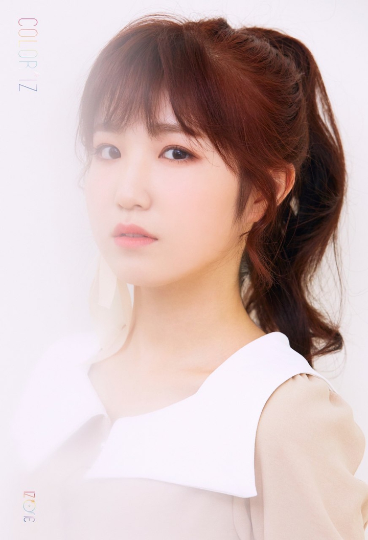 Hitomi