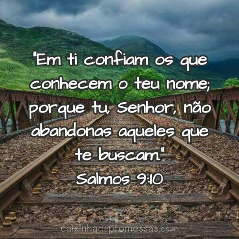 jesus e o caminho