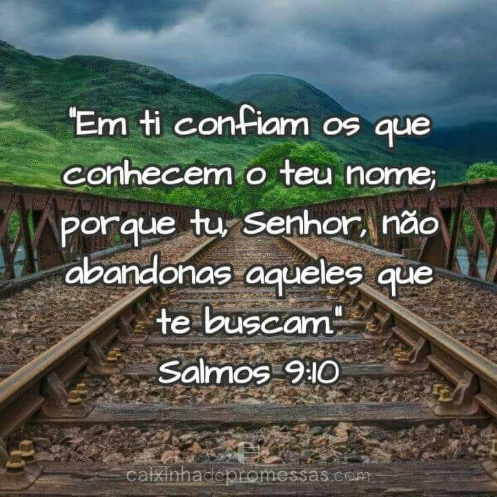 jesus e o caminho