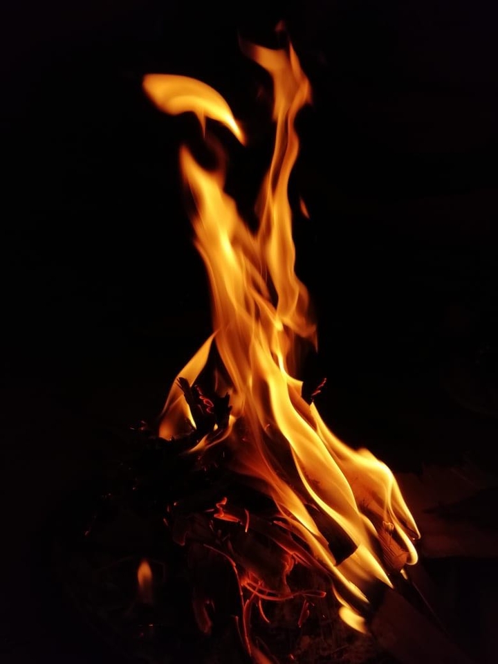Indian photography