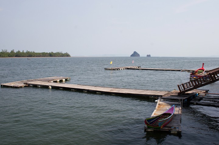 Scenics