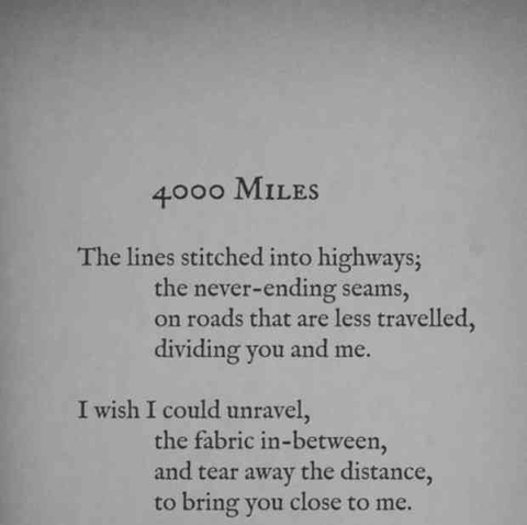 for you ❤️ @melika