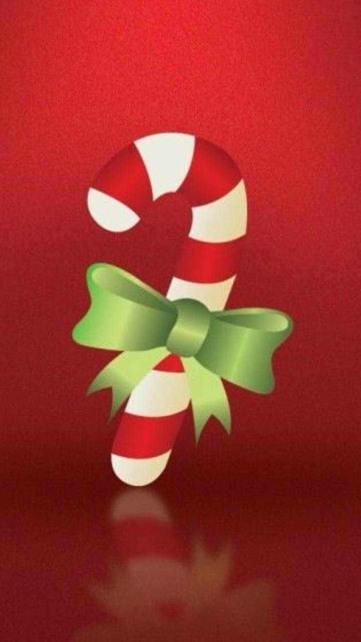 candy cane
