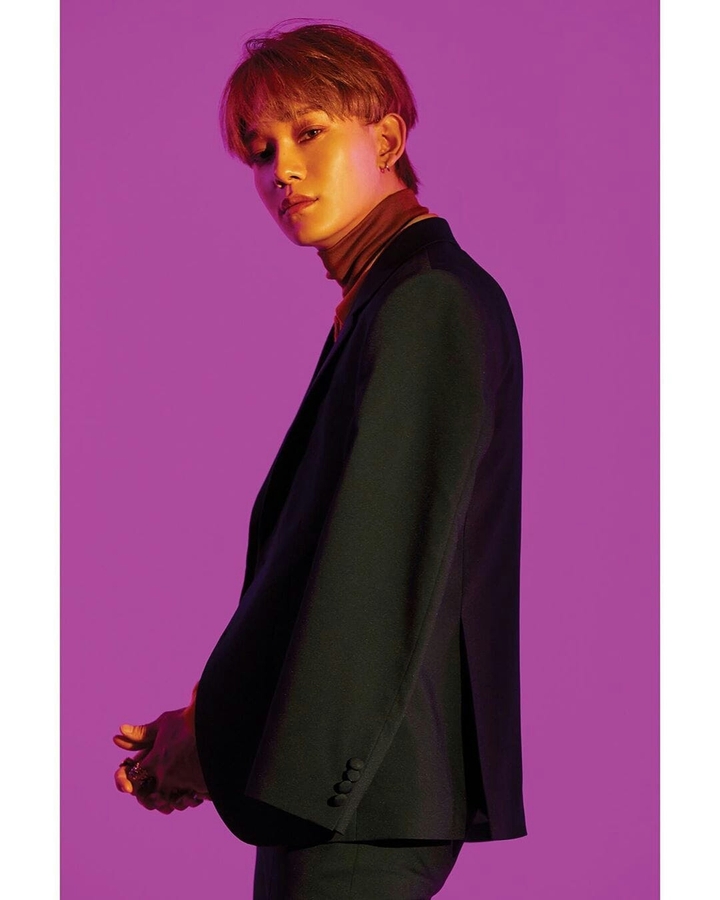 Chen