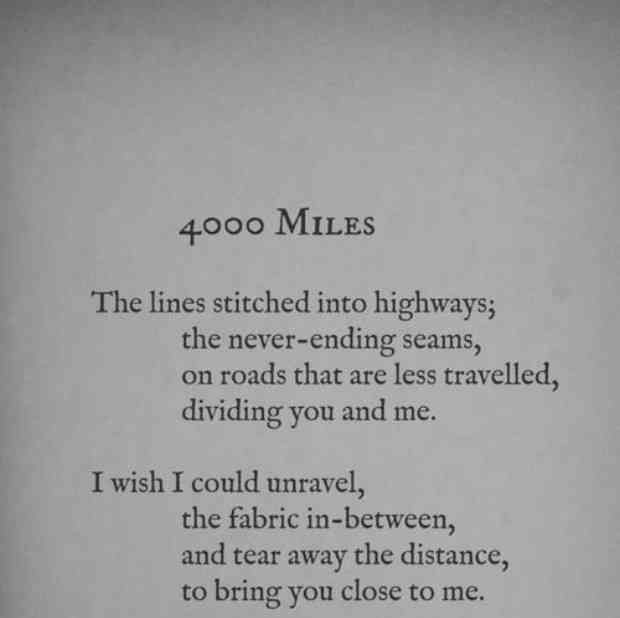 for you ❤️ @melika