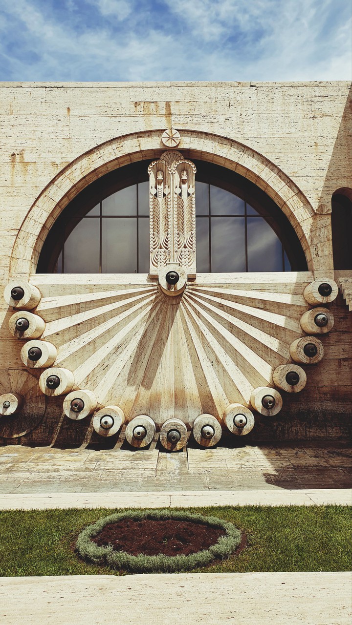 Armenia,  Yerevan