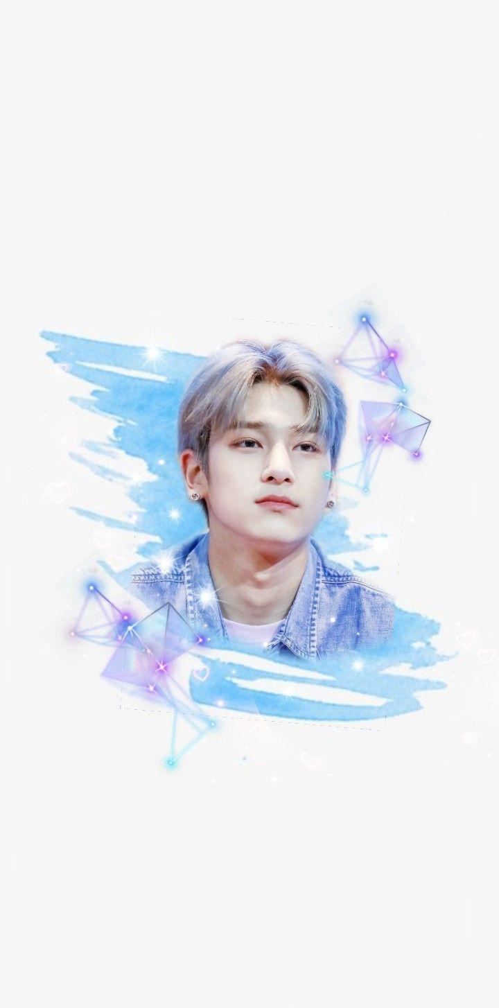 hangyul