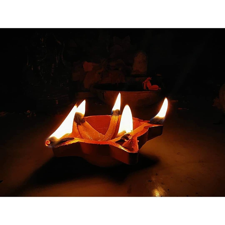diwali