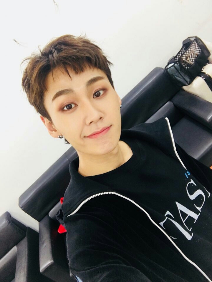 JUNG ILHOON 