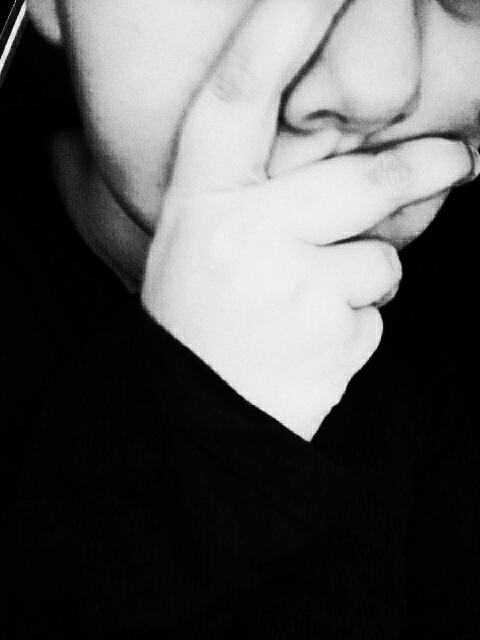 tumblr