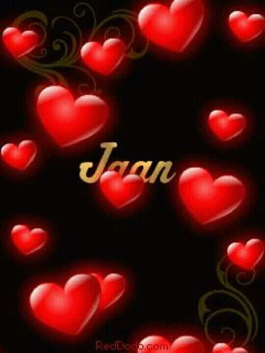 FOR ALL