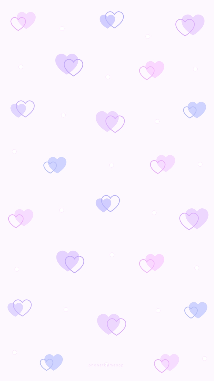 Purple heart